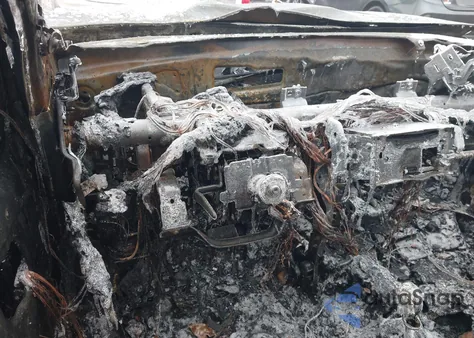 2018 Nissan Sentra Sr Turbo from USA, damaged, VIN 3N1CB7AP3JY212025